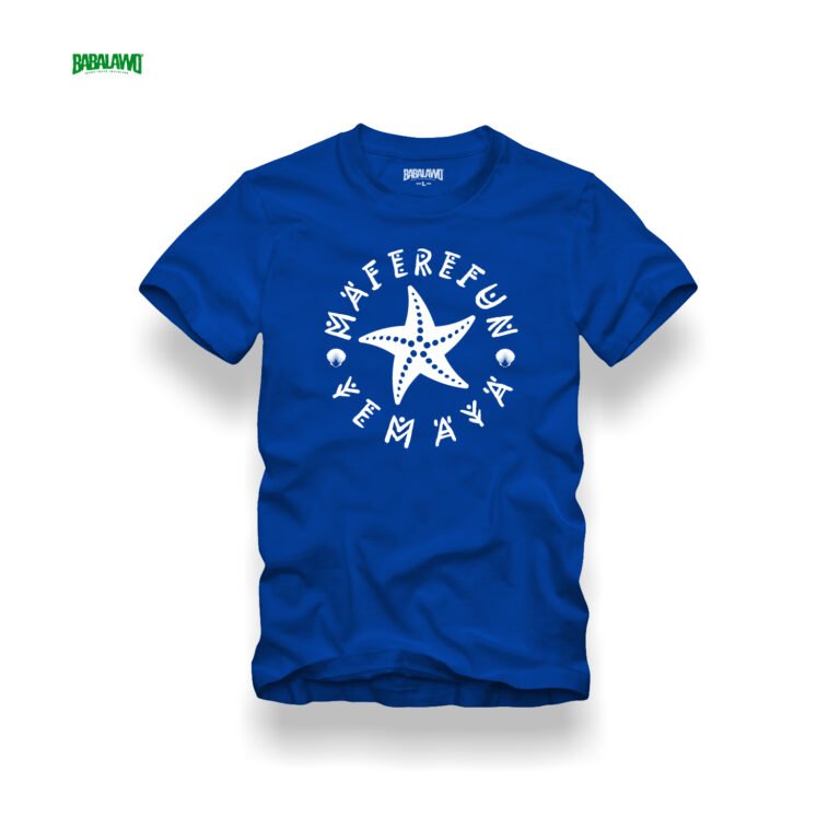 BABALAWO Tshirts-04