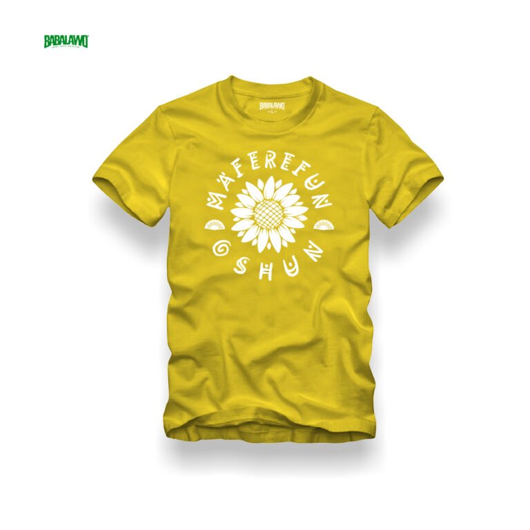BABALAWO Tshirts-06
