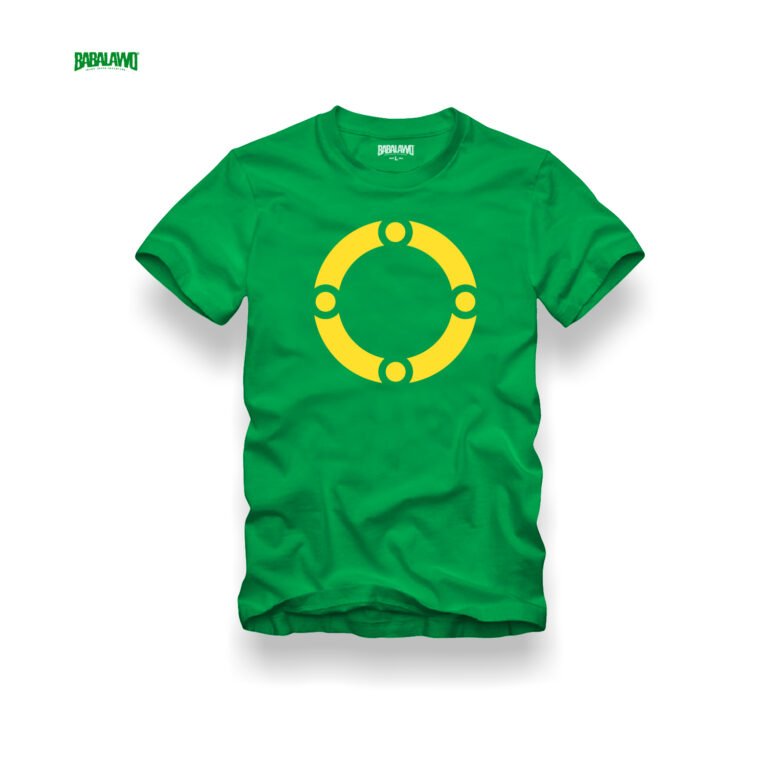 BABALAWO Tshirts-08