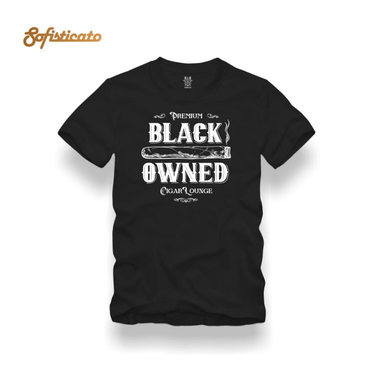 BLACK OWNED tshirts-01