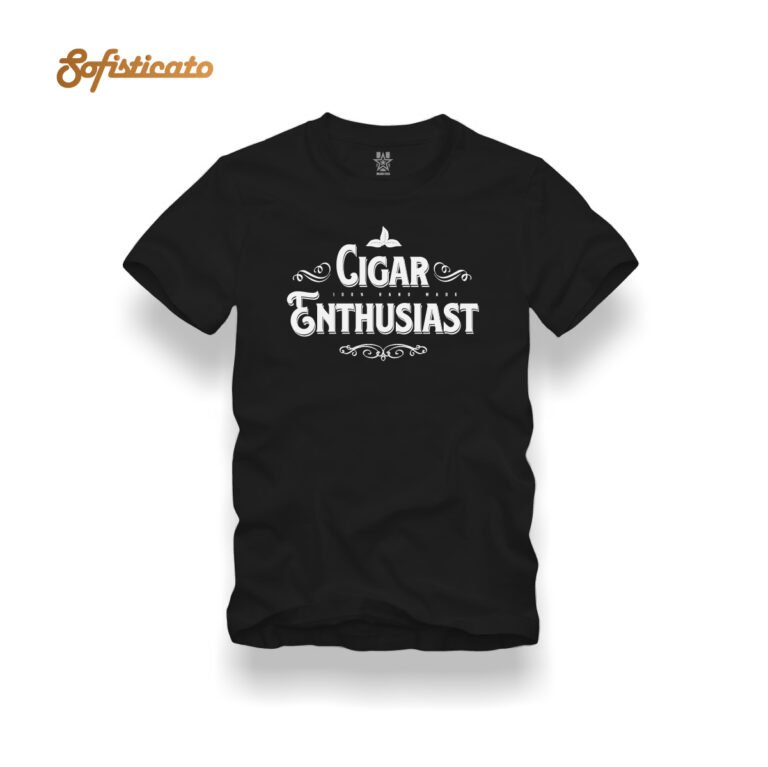 BLACK OWNED tshirts-03