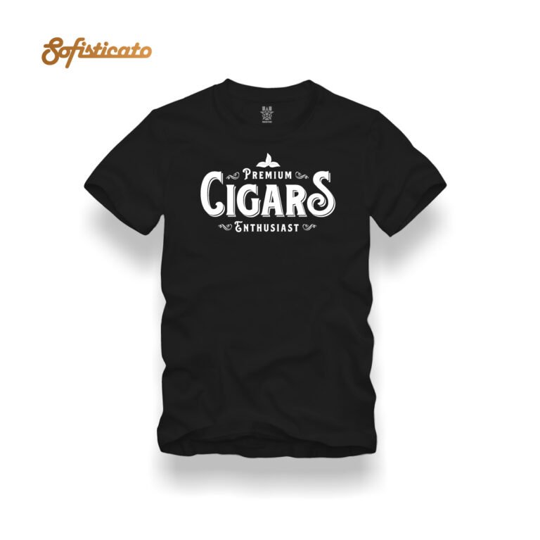 BLACK OWNED tshirts-05