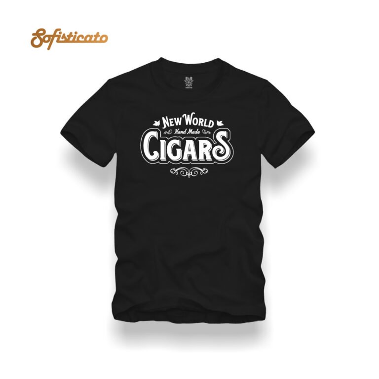 BLACK OWNED tshirts-06