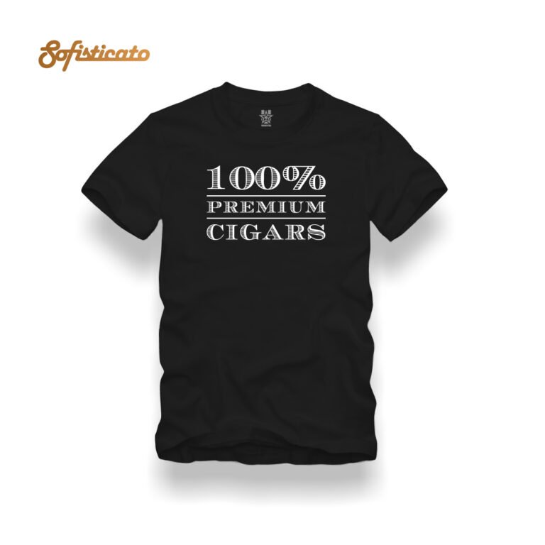 BLACK OWNED tshirts-07