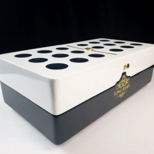 Dominó Humidor