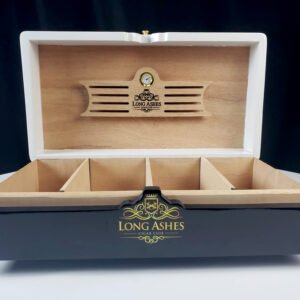 Dominó Humidor