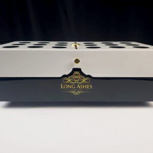 Dominó Humidor