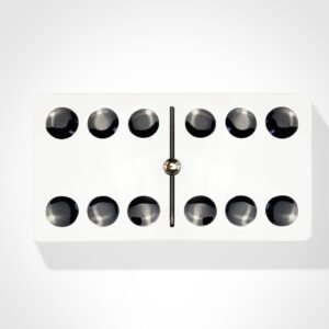 Domino Box