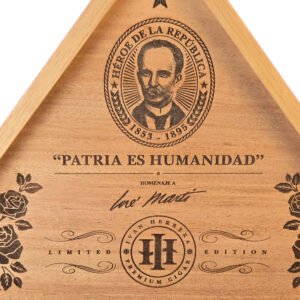 Triangular Box